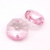 ץ쥷/ǥꥢѡ(2ķ)/2552/饤ȥԥ