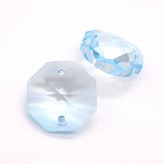 ץ쥷/ǥꥢѡ(2ķ)/2552/饤ȥ֥롼