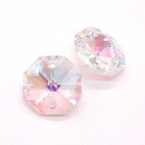 ץ쥷/ǥꥢѡ(2ķ)/2552/ꥹ륪