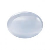 �ץ쥷����/���ܥ����(�ʱ�)/B-00377