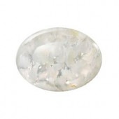 �ץ쥷����/���ܥ����(�ʱ�)/C-05015