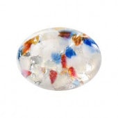 �ץ쥷����/���ܥ����(�ʱ�)/C-03999