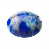 �ץ쥷����/���ܥ����(�ʱ�)/A-01224