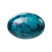 �ץ쥷����/���ܥ����(�ʱ�)/A-04333