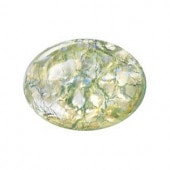 �ץ쥷����/���ܥ����(�ʱ�)/C-02201