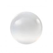 �ץ쥷����/���ܥ����(�ݷ�)/B-00381