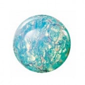 �ץ쥷����/���ܥ����(�ݷ�)/C-05017