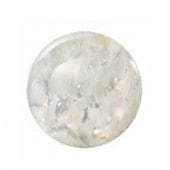 �ץ쥷����/���ܥ����(�ݷ�)/C-05015