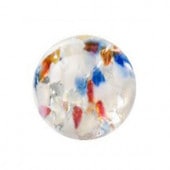 �ץ쥷����/���ܥ����(�ݷ�)/C-03999