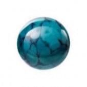 �ץ쥷����/���ܥ����(�ݷ�)/A-04333