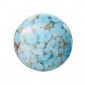 �ץ쥷����/���ܥ����(�ݷ�)/A-00566