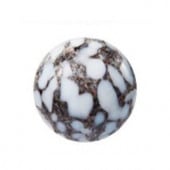 �ץ쥷����/���ܥ����(�ݷ�)/A-03995