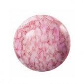 �ץ쥷����/���ܥ����(�ݷ�)/A-03989