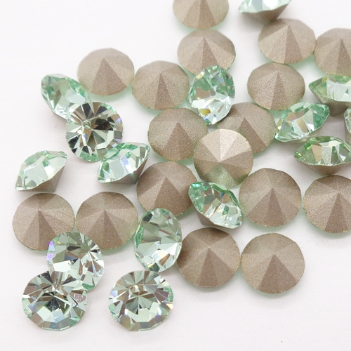 プレシオサストーン PP19、15、10