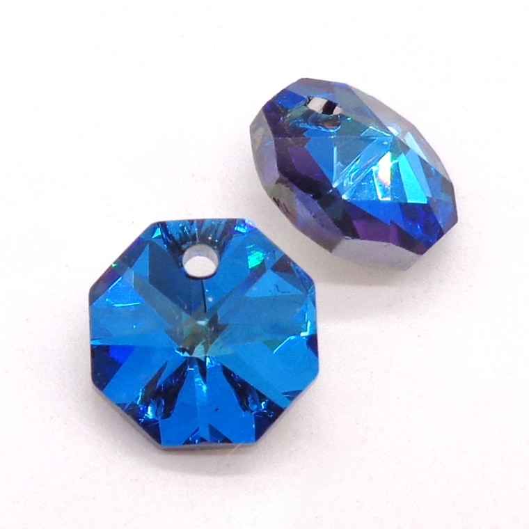 プレシオサクリスタル　シャンデリア 5868b74775fea884cde623395fb76b