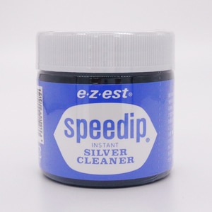 ���Υ���С����꡼�ʡ�/���ԡ��ǥ��å�/80g
