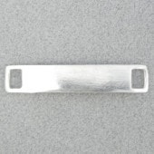 SV925/�֥쥹��åȥѡ���/SVBLP/��39x7mm/1��