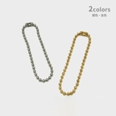 ܡҥ/2.3mm/BC23/14cm