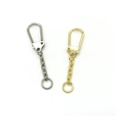 ۥ()/ WH25/E50 /12mm()X50mm(Ĺ)
