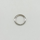 ʿ�Ѳ���ť��/�磻��(����)/Ŵ��/25��35mm