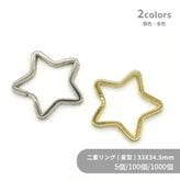 ��ť��(����)/F35-STR