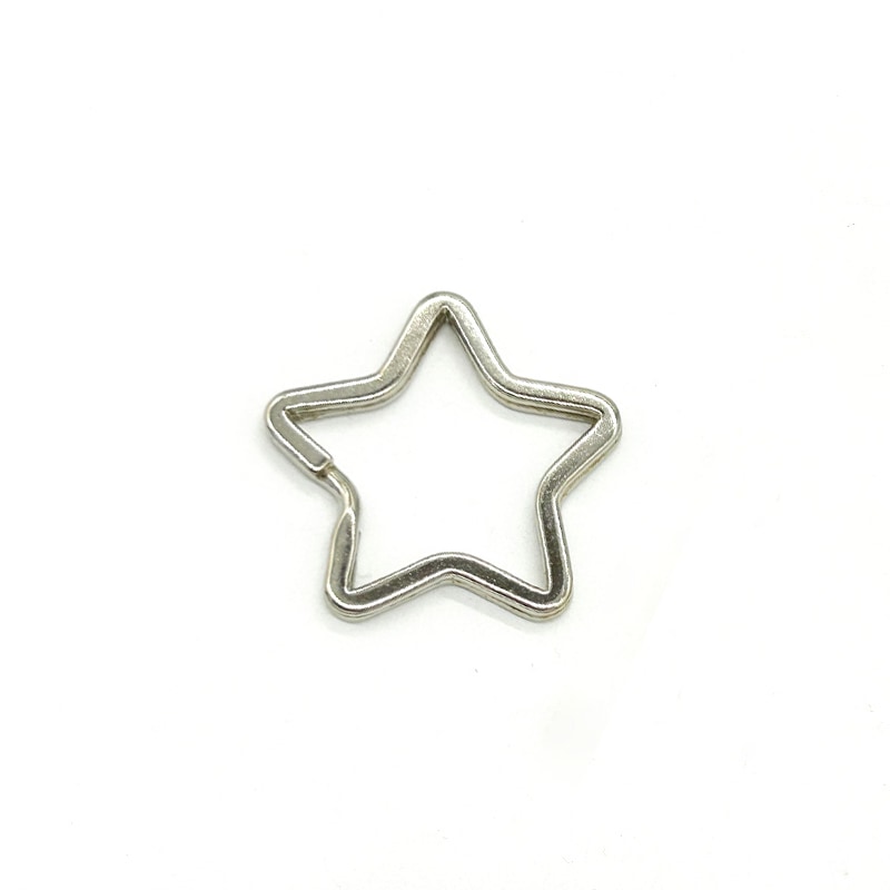 星 シルバー リングの人気商品・通販・価格比較 - 価格.com