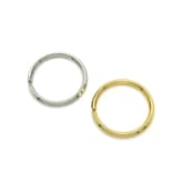 ���Ѳ���ť��/����20mm��23mm��26mm��30mm