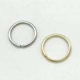ʿ�Ѳ���ť��/����20mm��30mm/�俧