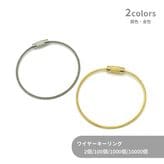 磻䡼/WI/11cm15cm25cm