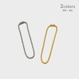 ܡҥ/1.5mm/BC15/10cm