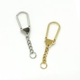 ۥ()/WH32/IC-5/17mm()X62mm(Ĺ)