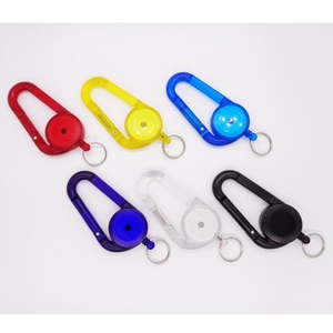 ����ӥ�+�꡼�륭���ۥ����/RIK/���顼/��Ĺ90mm/1��