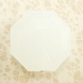 �������(�̤���)/ACL1015/��20��20mm/�ߥ륭��/3��