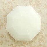 �������(�̤���)/ACL1015/��20��20mm/����/3��