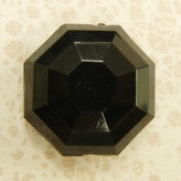 �������(�̤���)/ACL1015/��20��20mm/�֥�å�/3��