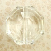 �������(�̤���)/ACL1015/��20��20mm/���ꥢ/3��