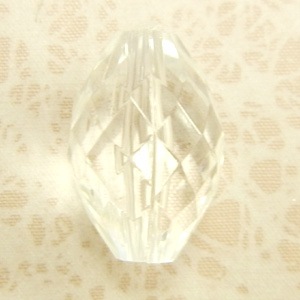 �������(�̤���)/ACL1012/��17��12mm/���ꥢ/5��