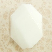 �������(�̤���)/ACL1011/��22��16mm/����/4��