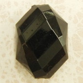 �������(�̤���)/ACL1011/��22��16mm/�֥�å�/4��