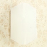 �������(�̤���)/ACL1009/��25��15mm/�ߥ륭��/5��