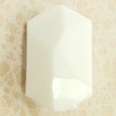 �������(�̤���)/ACL1009/��25��15mm/����/5��