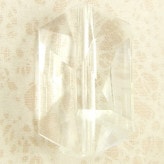 �������(�̤���)/ACL1009/��25��15mm/���ꥢ/5��