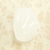 �������(�̤���)/ACL1008/��17��11mm/�ߥ륭��/10��