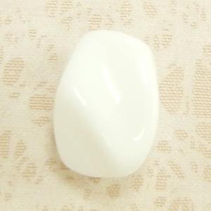 �������(�̤���)/ACL1008/��17��11mm/����/10��