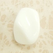 �������(�̤���)/ACL1008/��17��11mm/����/10��