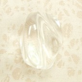 �������(�̤���)/ACL1008/��17��11mm/���ꥢ/10��