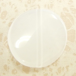 �������(�̤���)/ACL1007/��16��16mm/�ߥ륭��/8��