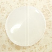 �������(�̤���)/ACL1007/��16��16mm/�ߥ륭��/8��