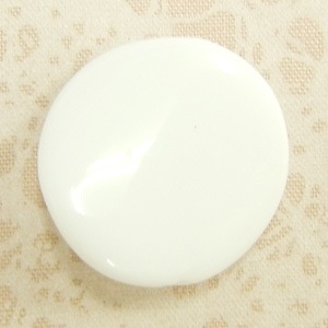 �������(�̤���)/ACL1007/��16��16mm/����/8��