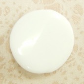 �������(�̤���)/ACL1007/��16��16mm/����/8��